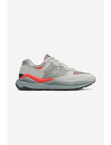 New Balance sneakers M5740RC1