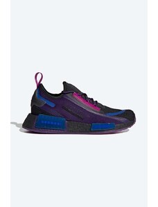 adidas Originals sneakers Nmd_R1 Spectoo W G