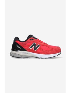 New Balance sneakers M990PL3