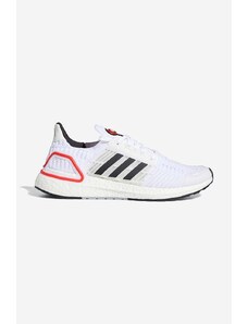 adidas Performance adidas sneakers Ultraboost CC 1 DNA