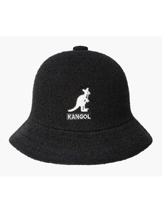 Kangol cappello Big Logo Casual