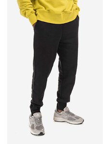 A-COLD-WALL* pantaloni da jogging in cotone Essential Sweatpants