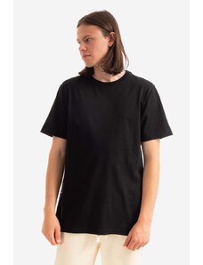 Maharishi t-shirt in cotone Miltype T-Shirt OCJ