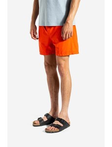 Norse Projects pantaloncini Hauge Swimmer uomo