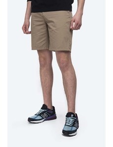 Norse Projects pantaloncini in cotone Aros Light Twill Shorts