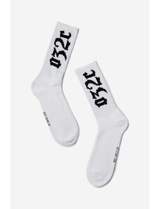 032C calzini Cry Socks