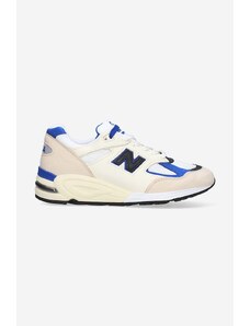 New Balance sneakers M990WB2