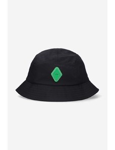 A-COLD-WALL* cappello Rhombus Bucket Hat