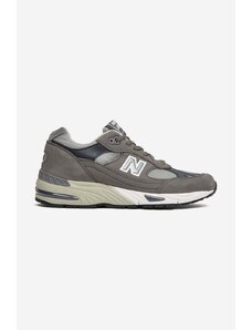 New Balance sneakers M991GNS