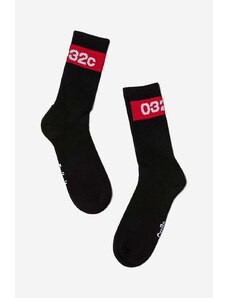032C calzini Tape Socks