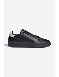 adidas Originals sneakers in pelle H06184 Stan Smith Relasted
