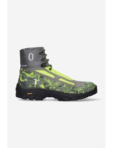 A-COLD-WALL* sneakers Terrain Boots