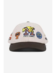 Market State Champs Hat