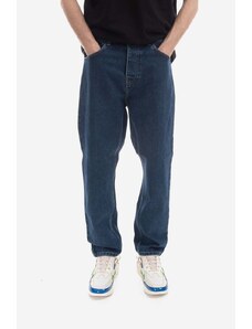 Carhartt WIP jeans Newel