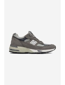 New Balance sneakers W991GNS