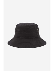 New Era cappello