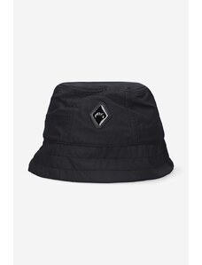 A-COLD-WALL* cappello Essential Bucket