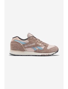 Reebok Classic sneakers LX8500 GY9883