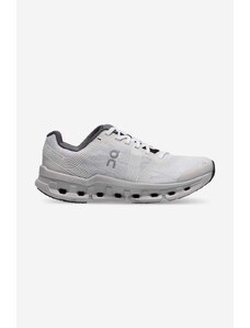 On-running sneakers Cloudgo