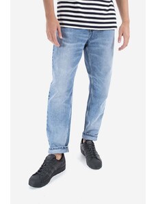Carhartt WIP jeans uomo