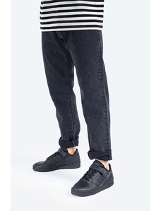 Carhartt WIP jeans Klondike uomo