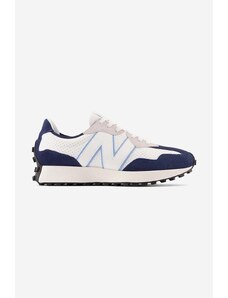 New Balance sneakers MS327NF