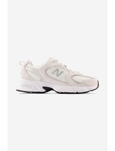 New Balance sneakers MR530CE