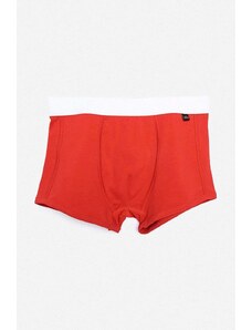 Alpha Industries boxer in cotone