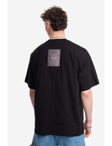 A-COLD-WALL* t-shirt in cotone Utilty