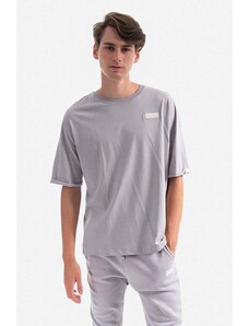 Alpha Industries t-shirt in cotone uomo