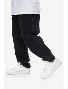 Carhartt WIP jeans Single Knee Pant uomo