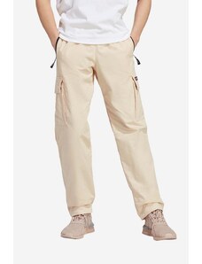 adidas Originals pantaloni in cotone Adventure NA Pants