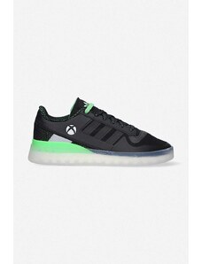 adidas Originals scarpe Xbox Forum Tech Boo
