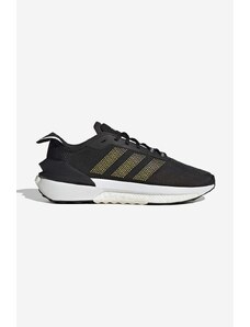 adidas Originals sneakers Avryn