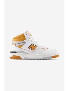 New Balance sneakers BB650RCL