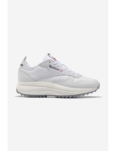 Reebok Classic sneakers in pelle Leather SP HQ7189