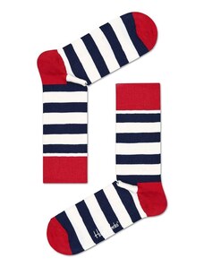 Happy Socks calzini uomo
