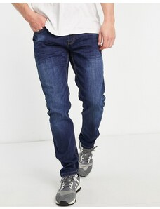 Only & Sons - Jeans vestibilità classica colore blu