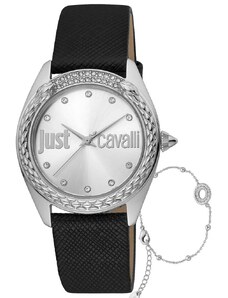 Just Cavalli Watches JC1L195L0015
