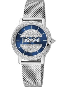Just Cavalli Watches JC1L212M0225