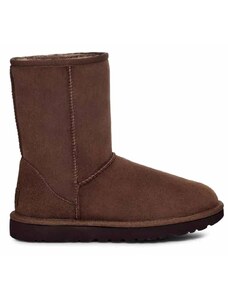 UGG Stivaletto CLASSIC_SHORT_II_1016223_BCDR