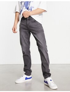 Only & Sons - Loom - Jeans slim lavaggio grigio