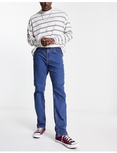 Lee - Brooklyn - Jeans regular fit blu