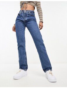 Levi's - 501 - Jeans classici lavaggio blu medio