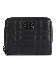 Calvin Klein Wallets K60K610003_BAX