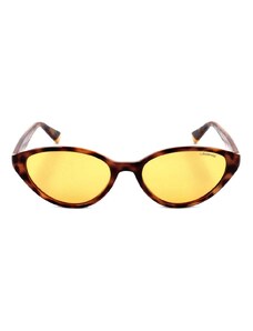 Polaroid Sunglasses PLD6109S_HJV