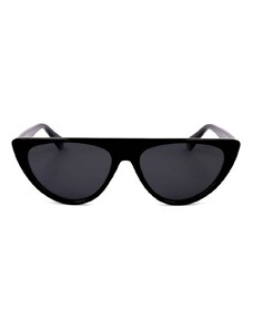 Polaroid Sunglasses PLD6108S_807