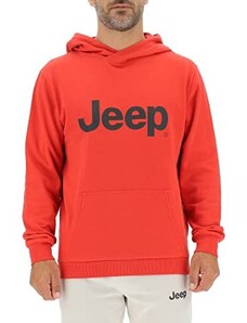 Jeep abbigliamento sale