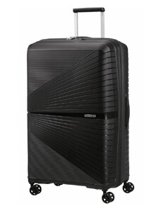 American Tourister AIRCONIC Trolley Large 88G*09003 Black