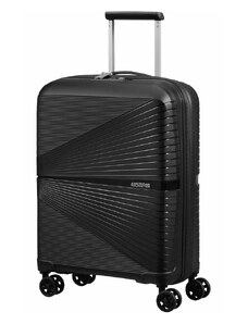 American Tourister AIRCONIC Trolley Small 88G*09001 Black
